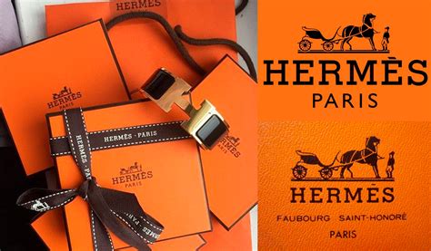 hermes designer brand.